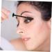 POPETPOP Concealer 11pcs Eyelash Tube Sample Containers Lip Gloss Wand Tube Wax Dye Makeup Supplies Face Cosmetics Baby Eye - Buy Online on GoSupps.com