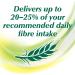 Benefiber Taste-Free Sugar-Free Fiber Supplement Powder - 74 Servings (261g) for Digestive Health - Buy Online on GoSupps.com