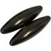 Building Magnets 4er Set - Large Singing Hematite Magnetic Stones & Neodymium Magnetic Therapy Double Pack - Buy Online on GoSupps.com