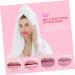 SOIMISS 20pi ces Masque Pour Hydratant Anti-rides Masque Naturel Et Sain Compact Pour S ches Et Gerc es Ros  - Buy Online on GoSupps.com