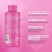  Lee Stafford Lee Stafford - Illuminate & Shine - Conditioner - 250 ml - Buy Online on GoSupps.com