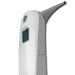 GIMA Veterinary Thermometer - Ergonomic Design for Accurate Animal Use - Acoustic Display - 25588 - Buy Online on GoSupps.com