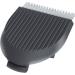 Remington Body Hair Trimmer Bodyguard BHT2000A - Foil Shaver Attachment Wet & Dry Use - Black/Grey | Shop Internationally - Buy Online on GoSupps.com