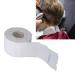 Premium Disposable Hairdressing Paper - Soft Robust & Elastic for Salons | Prevents Skin Contact - Buy Online on GoSupps.com