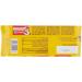 Loacker Sandwich Chocolate flavored waffles with chocolate cream - 75 g - Buy Online on GoSupps.com