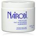 Nairobi Hair and Scalp Daily Moisturizing Hairdressing Unisex 4 Ounce