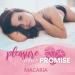 Buy MACARIA V18 Vaginal Oil & Wash - Nourishing pH-Balanced Care for Women | Shop Internationally - Buy Online on GoSupps.com
