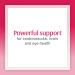Natural Factors Grape Seed Extract 95% Polyphenols - 100mg, 60 Vegetarian Capsules - Buy Online on GoSupps.com