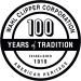 Wahl Clipper Blade 1037-400 Stainless Steel Spare Standard Blade for Pet Multi Cut Clippers - 0.8mm and 1.8mm Cutting Length - Replacement Blades for Animal Clippers - Buy Online on GoSupps.com