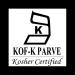 Rosemary Essential Oil - 100% Pure Natural & Kosher - 1 fl oz | Shop Now for International Shipping - Buy Online on GoSupps.com