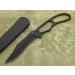Buy Zombie Killer Acheron Skeleton Knife - Best International Shipping & Quality - Buy Online on GoSupps.com