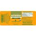 Herb Pharm Thyroid Calming 1 fl oz - Natural Support for Thyroid Health - Buy Online on GoSupps.com
