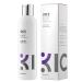 Kick Purple Shampoo for Blonde Hair   Award Winning  Purple Toning Blonde Shampoo Instantly Brightens & Washes Away Brassy Yellow Tones on Blonde  Silver  Grey Hair   8oz