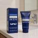 Cr me pilatoire Visage | 60ml Cr me pilatoire Homme Sans Douleur | Gel Visage Types de Peau Sensible S curitaire | Soin Beaut Personnel Jambes Poitrine Dos Zone - Buy Online on GoSupps.com