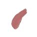 Milani Color Statement Lipstick - Tropical Nude (0.14 oz) | Cruelty-Free Nourishing Lipstick - Buy Online on GoSupps.com