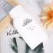 LIZEALUCKY Deep Moisture Body Lotion 180g Body Lotion Hydrating Deep Moisturizing Brightening Dry Skin Body Care Lotion Firming Body Cream for Hand Leg and Skin Moisturiser - Buy Online on GoSupps.com