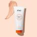 Mio Golden Hour Tinted Body Lotion 200ml - Flawless Skin Tint & Glow | Buy Internationally - Buy Online on GoSupps.com