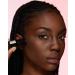 Sleek Makeup Face Shaper Stick | Flawless Natural Contour Gel | Lightweight & Buildable | Light Brown to Deep - 8g | International Shipping Available - Buy Online on GoSupps.com