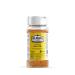 Cheeezy Bacon Salt 375g. A blend of salt spices flavourings and smoked sugar used to flavour snacks or fried products.