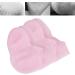 Moisturizing Foot Care Socks with Essential Oils - Softens Dry Skin Peeling & Anti-Chapping (L 39-41) - International Shipping Available - Buy Online on GoSupps.com