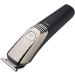 Clippers for Hair Cutting - 5 Hour Battery Life | Complete Kit for Men Women & Children with Guide Combs & Fast Charger - Buy Online on GoSupps.com
