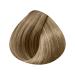 KIN Cosmetics Coloration Permanente Nouvelle g n ration 10.00 : Blond Platine Naturel Intense