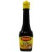 Lot of 2 Maggi Seasoning Sauces 3.38 oz Glass Bottles - Sealed - 3.38 Ounce (Pack of 1) - Buy Online on GoSupps.com