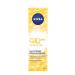NIVEA Q10 Active Facial Serum Pearls 40 ml - Anti-Aging Serum for Radiant Skin - International Shipping Available - Buy Online on GoSupps.com
