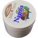 Cream - Nagoya Argan Oil - 100ml - Buy Online on GoSupps.com