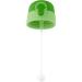 Stephen Joseph Stainless Steel Double Wall Training Cup with Handles and Weighted Straw - Zoo Design - 1 Count - Buy Online on GoSupps.com