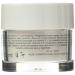 Chapped Skin Balm 50ml - Soothing Relief for Dry Skin | Fast International Shipping - Buy Online on GoSupps.com