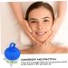 Hapinary Moxibustion Cup - Traditional Massage Tool & Moxa Burner for Effective Moxibustion Treatment - Durable Scraping Cups for Natural Healing - Buy Online on GoSupps.com