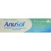Anusol Haemorrhoids Piles Treatment Cream 43g - Pack of 2 - Buy Online on GoSupps.com