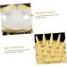 Combined 2-Piece Shampoo & Scalp Massager - Ultimate Hair & Scalp Care for Gentle Cleansing - Buy Online on GoSupps.com