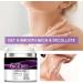 Face Lift Cream with Collagen Complex 5% Retinol Face Cream with Collagen Collagen Boost Face Moisturiser Retinol Night Cream for Women Anti Aging Firming Night Cream for Repair Serums Skincare - Buy Online on GoSupps.com