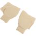 DKaony Bunion Corrector - Nylon & SEBS Big Toe Relief | Skin-Friendly Foot Pain Solution - Shop Internationally! - Buy Online on GoSupps.com