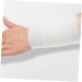 Buy Gatuida Tubular Gauze Dressing - Self-Adhesive Medical Tape for Injuries | 2 Rolls of Mesh Athletic Tape - Buy Online on GoSupps.com