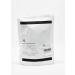 IOZAK Combat Glove Deodorizer - Lemon Scent | Eliminate Odor and Bacteria - Buy Online on GoSupps.com
