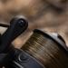 Nash Bullet Mono Mainline Brown 1000m - High Strength Fishing Line 12.0 lbs for Ultimate Performance - Buy Online on GoSupps.com