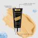  homomdy Set of 3 moisturizing lifting anti-wrinkle creams for dry skin firming treatment for the face neck and eye contour - Smoothes sagging skin reduces puffiness and wrinkles - Buy Online on GoSupps.com