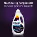 Coral Black Velvet Liquid Detergent | 60 Wash Loads | Intensive Black & Color Care | Natural Origin - Buy Online on GoSupps.com