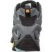Merrell Women's Moab 2 Mid GTX Hiking Boot 8.5 Sedona Sage - Best Waterproof Outdoor Boots - Buy Online on GoSupps.com