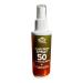 Eternal - Sunscreen Spray - SPF 50