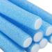 Can Wear A Sponge Mcurling Stick That Does Not Hurt Hair - Buy Online on GoSupps.com