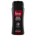 pour Homme Bagno Doccia Shampoo Energy Power 500 ml