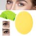 10 Mugwort Eye Masks for Dark Circles, Eye Bags, and Puffiness - Buy Online on GoSupps.com