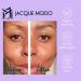 Jacque Mgido Cosmetics Eyebrow Color Tint & Definer - Long Lasting Waterproof Liquid Eyeliner & Brow Pen (Light Brown) - Shop Internationally - Buy Online on GoSupps.com