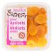 ROYAL NUTS Dried Apricots 350 Grams