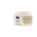 Buy Origins Ginger Souffle Whipped Body Cream 200ml - Nourishing Moisturizer for Glowing Skin | International Shipping Available - Buy Online on GoSupps.com