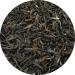 Lerbs & Hagedorn China Jasmine Royal Tea 1 kg - Buy Online on GoSupps.com